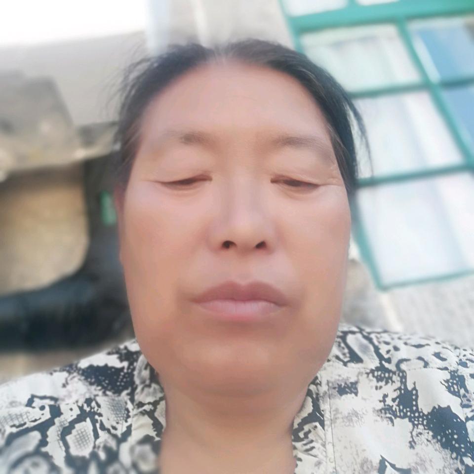 龙行天下147258369