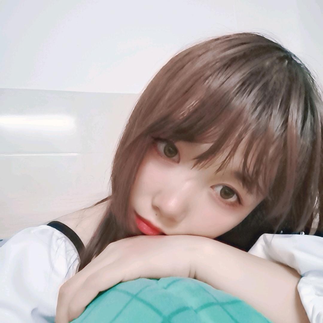 余下路，我陪你