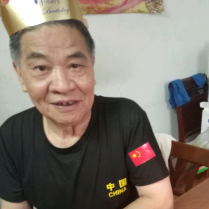 江尧杰(拒绝私聊)