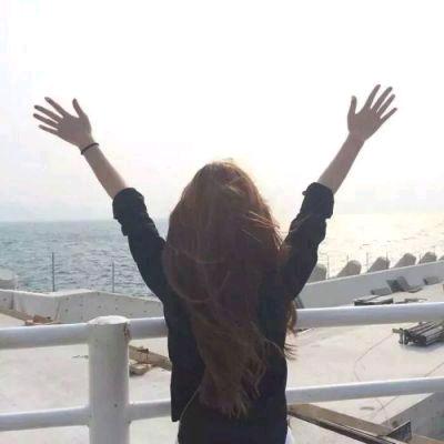 大鼻子《芳姐》