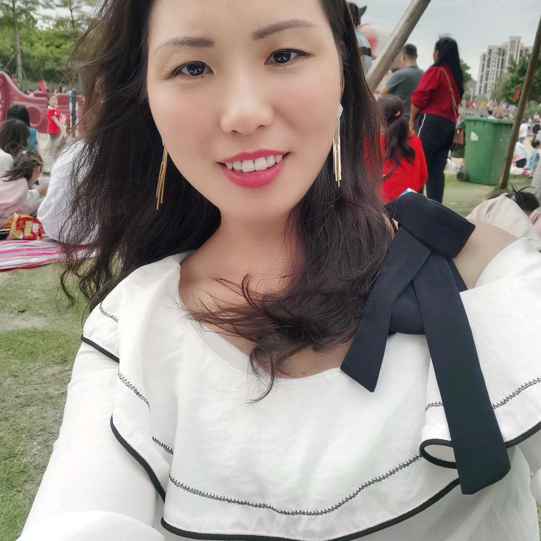 果果妈（拒绝私聊）