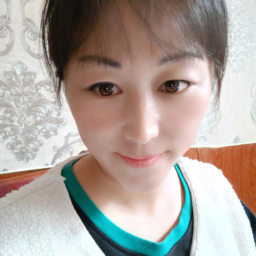 王家娜姐