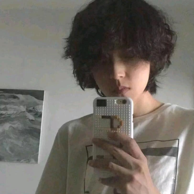 大禹