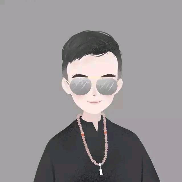 再哥。