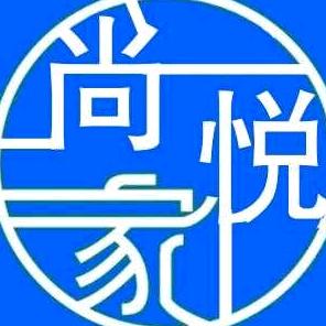 尚悦手工饭团大城店