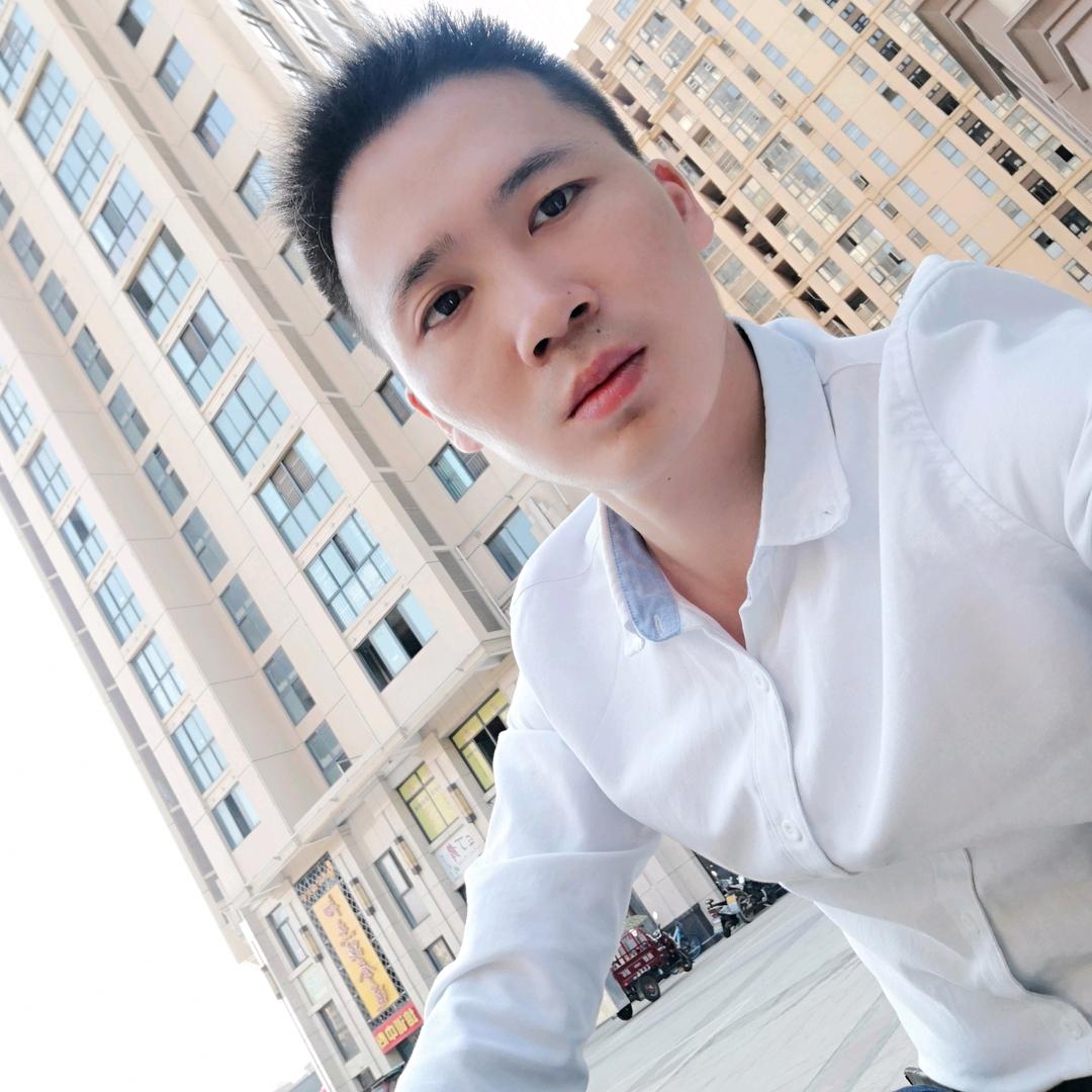 高家来