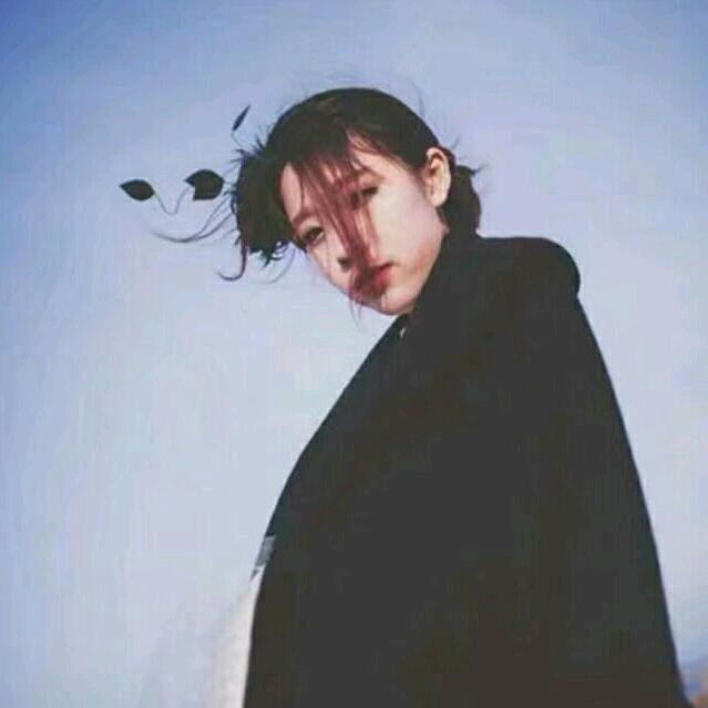 君君🧚🏻‍♀️