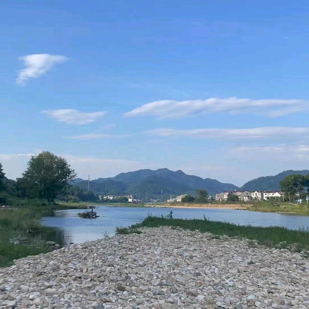 @星光