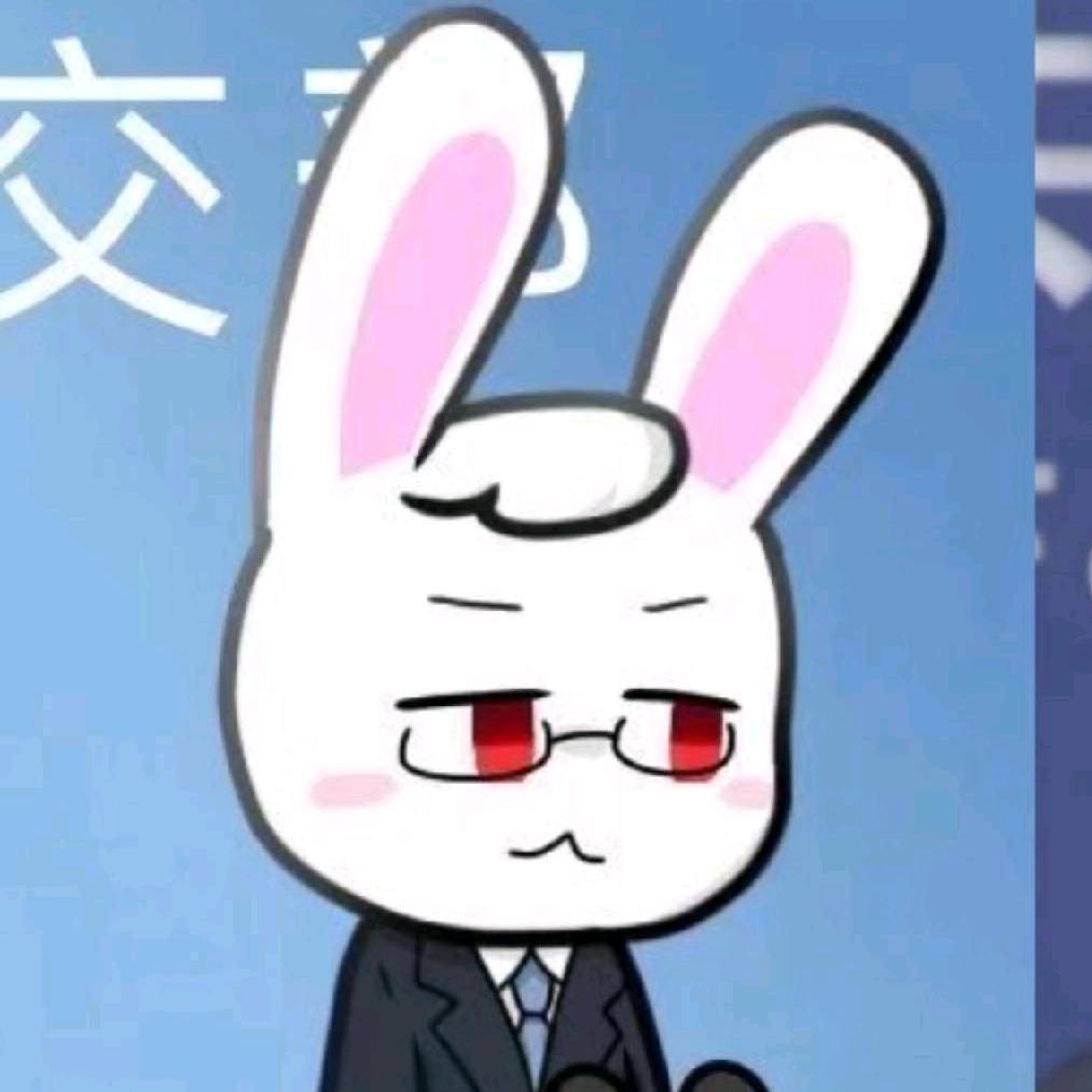 百里青竹