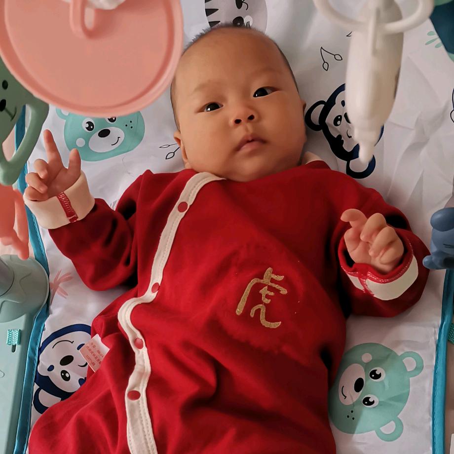 可可妈咪