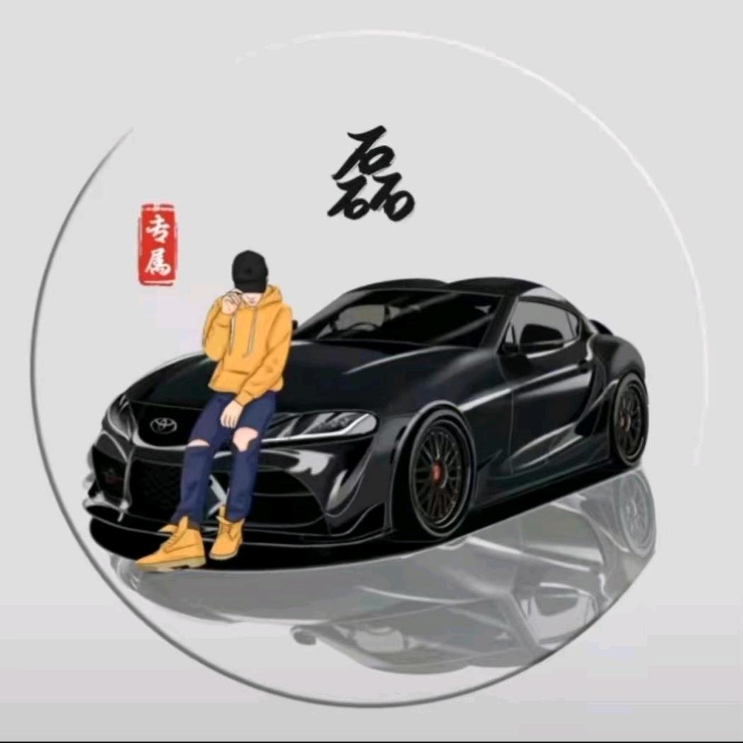 腾翔钣金维修