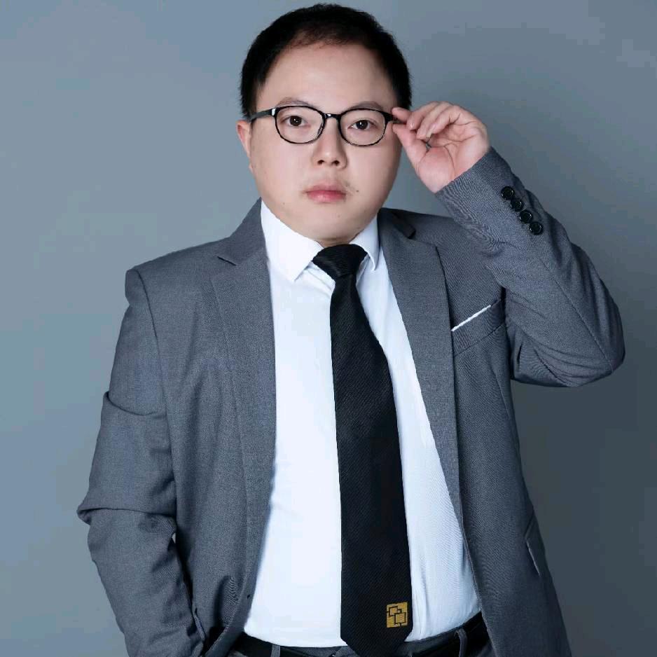 小胖哥看房
