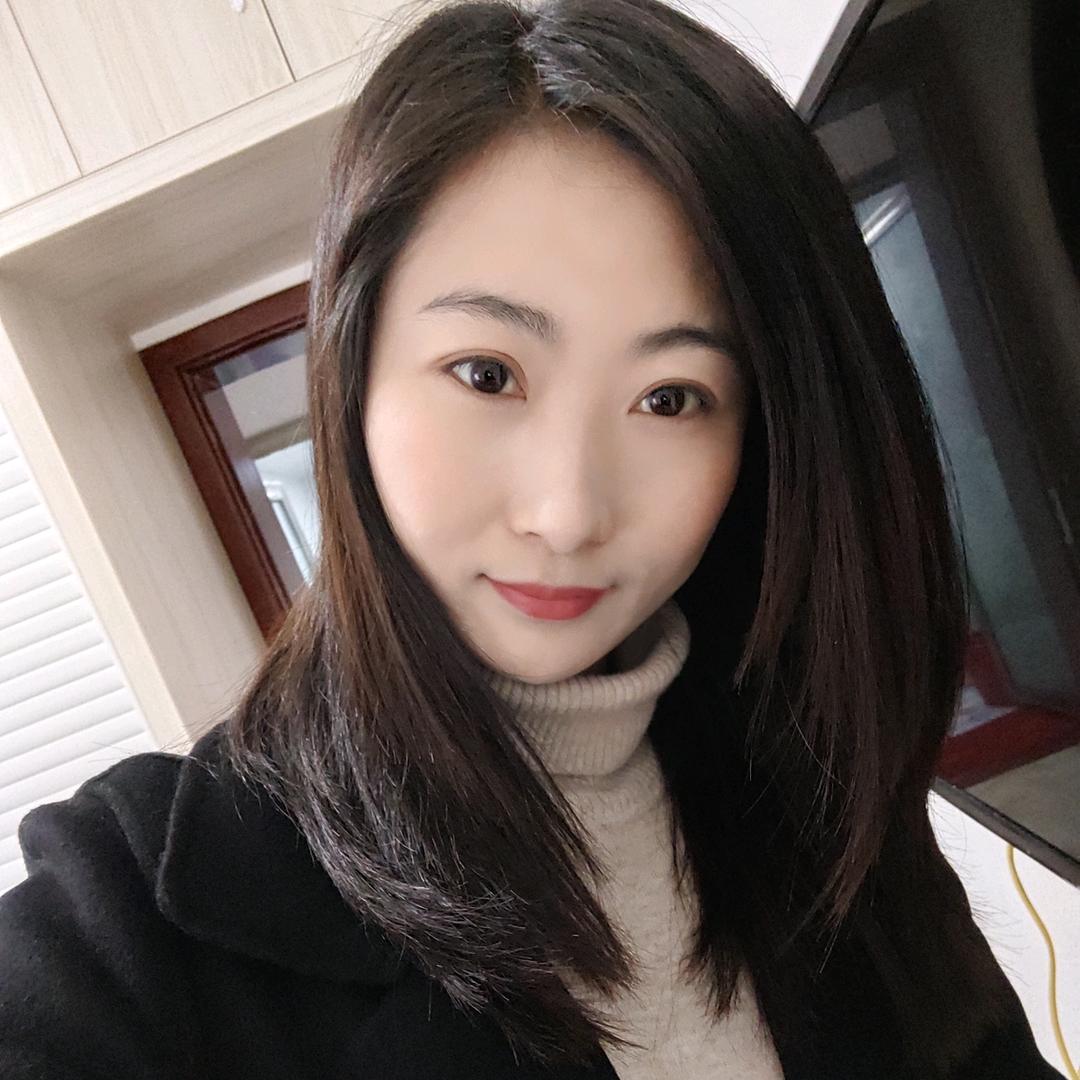 豆豆