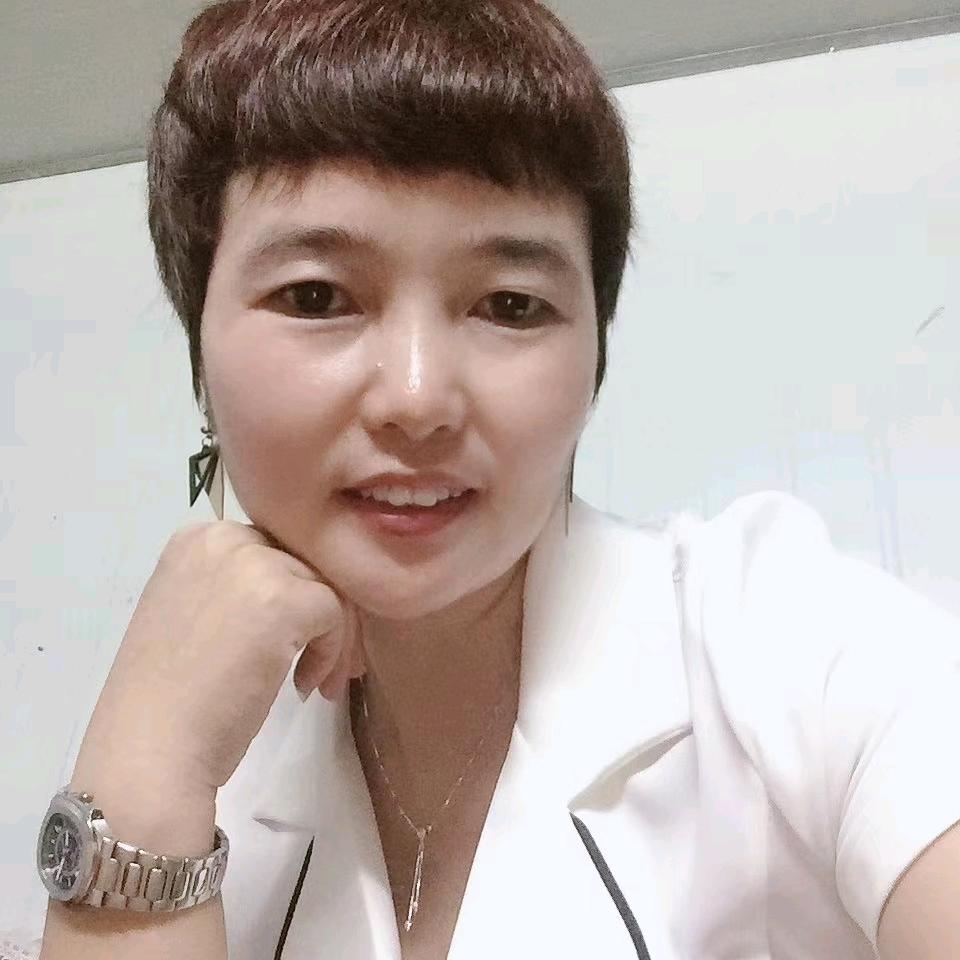 辣椒