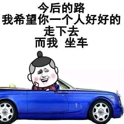 小鸡