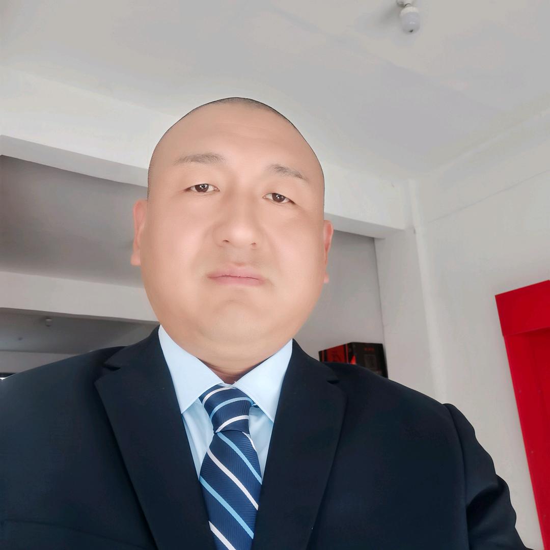 崂山啤酒