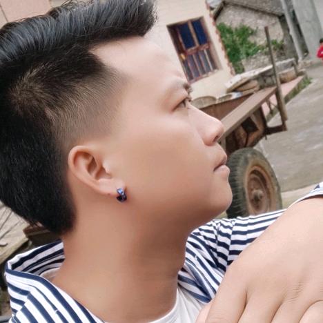 ໑ຼₒ₂3（盼）潘你为王