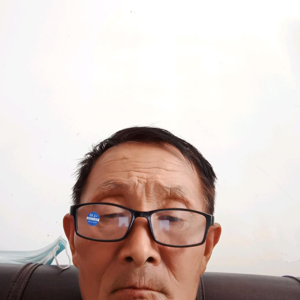 李新岭