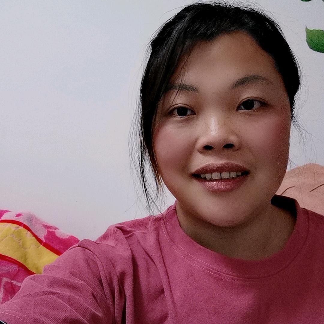 小城秋子（农产品特产店）