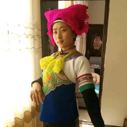 《☆秀儿☆》