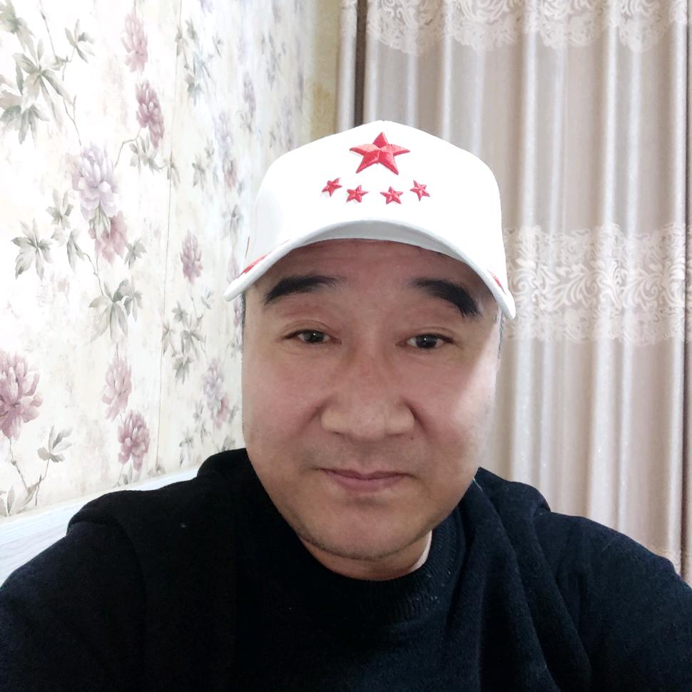 刘新《手机摄影》