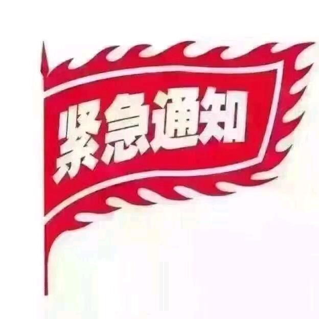 重庆网约车批发
