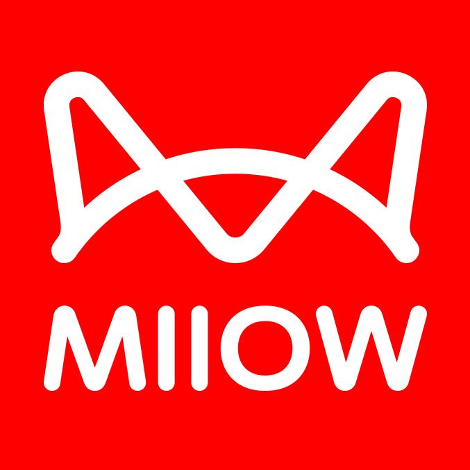 猫人万芬内衣专卖店
