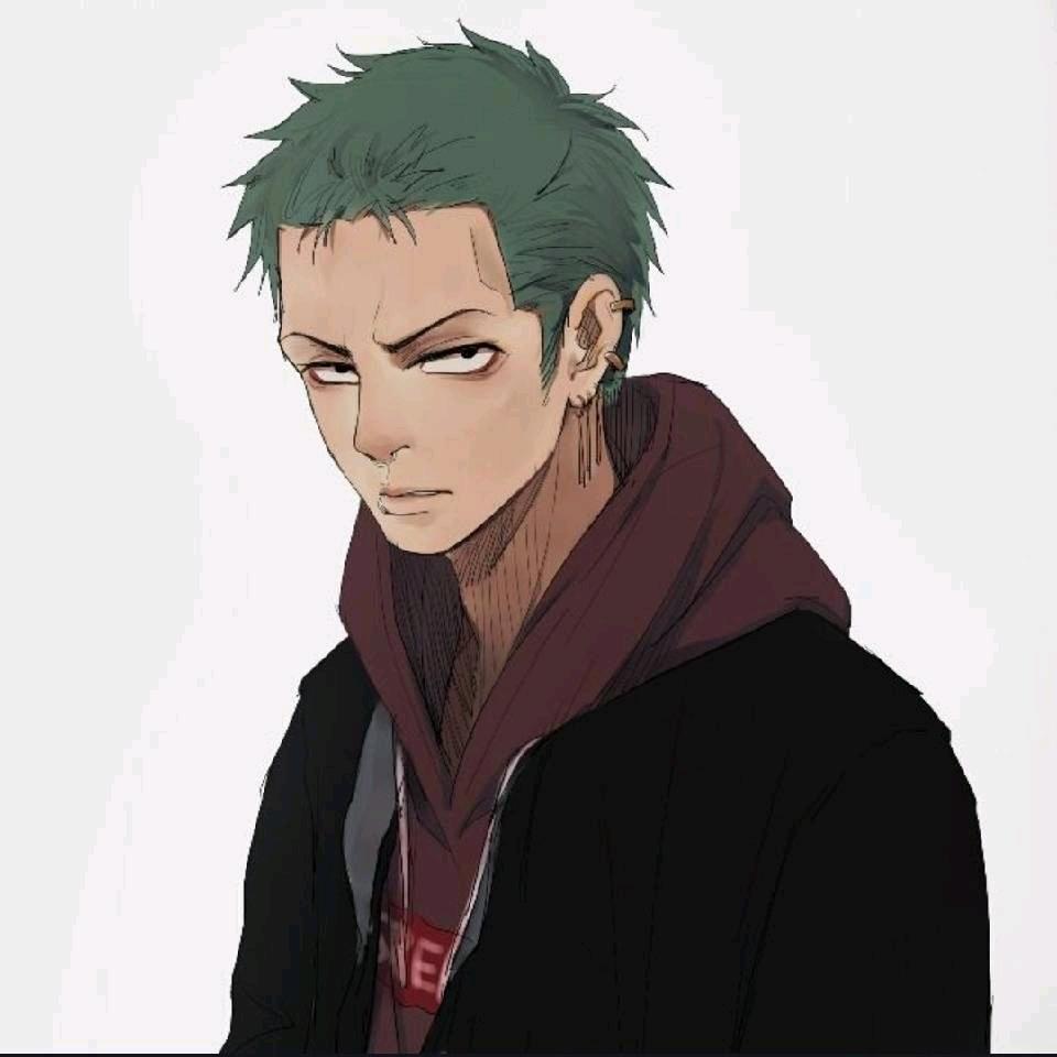 牛奶味的小团子