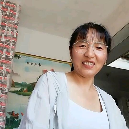 只为你