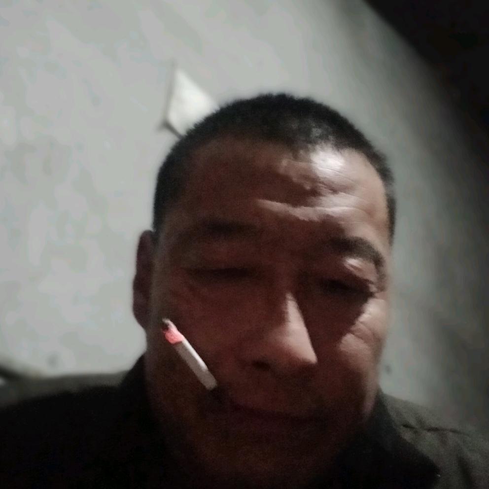 用户蓝天白云
