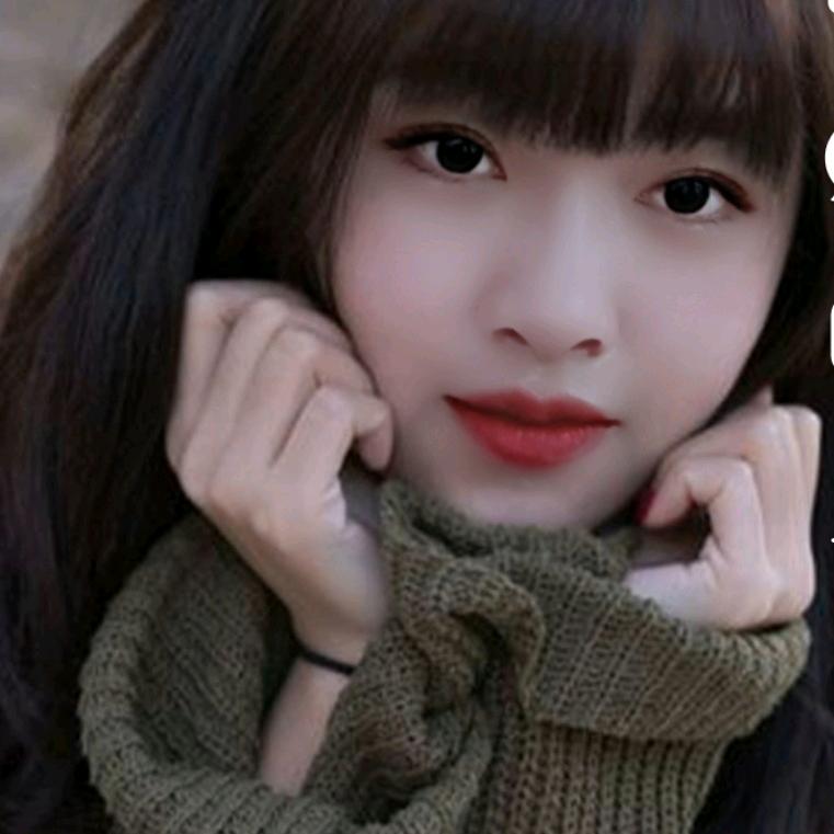 🥀এ᭄累了ꦿ谁💔疼ོ࿐ᩚ