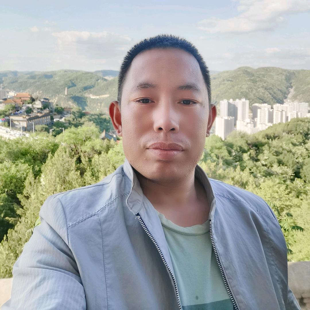 李涛电焊不绣刚加工