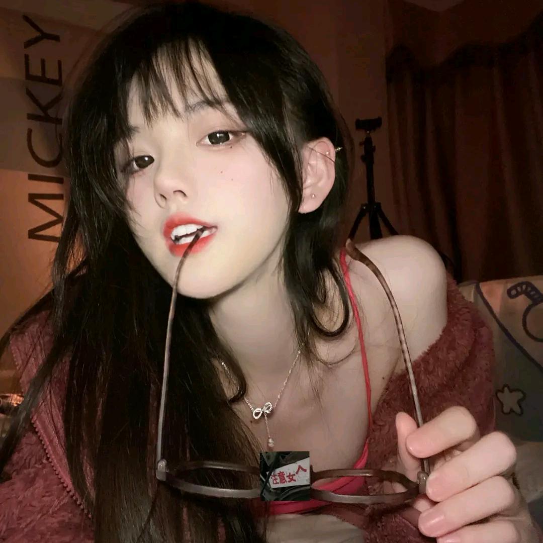 夫夫云