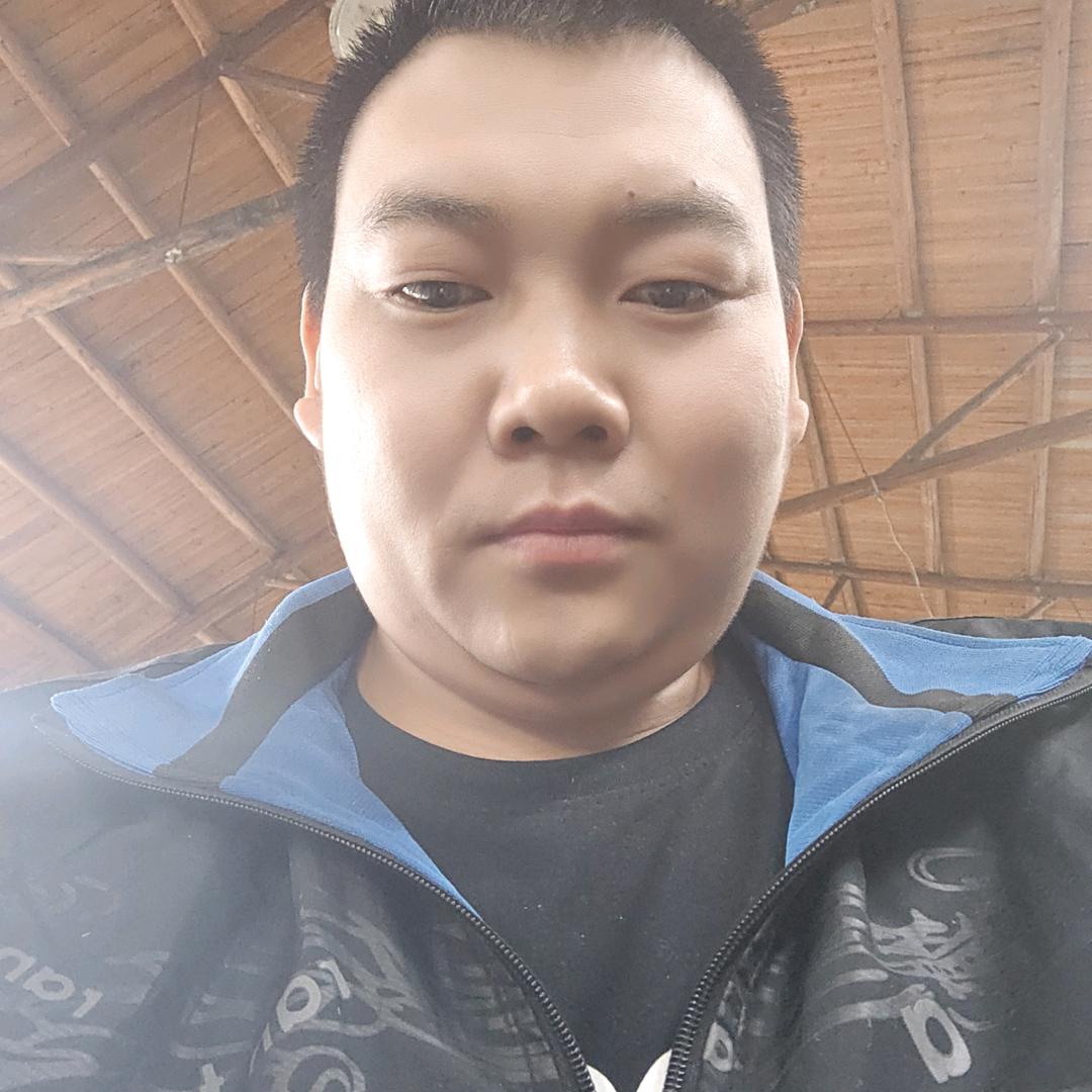 强强哥