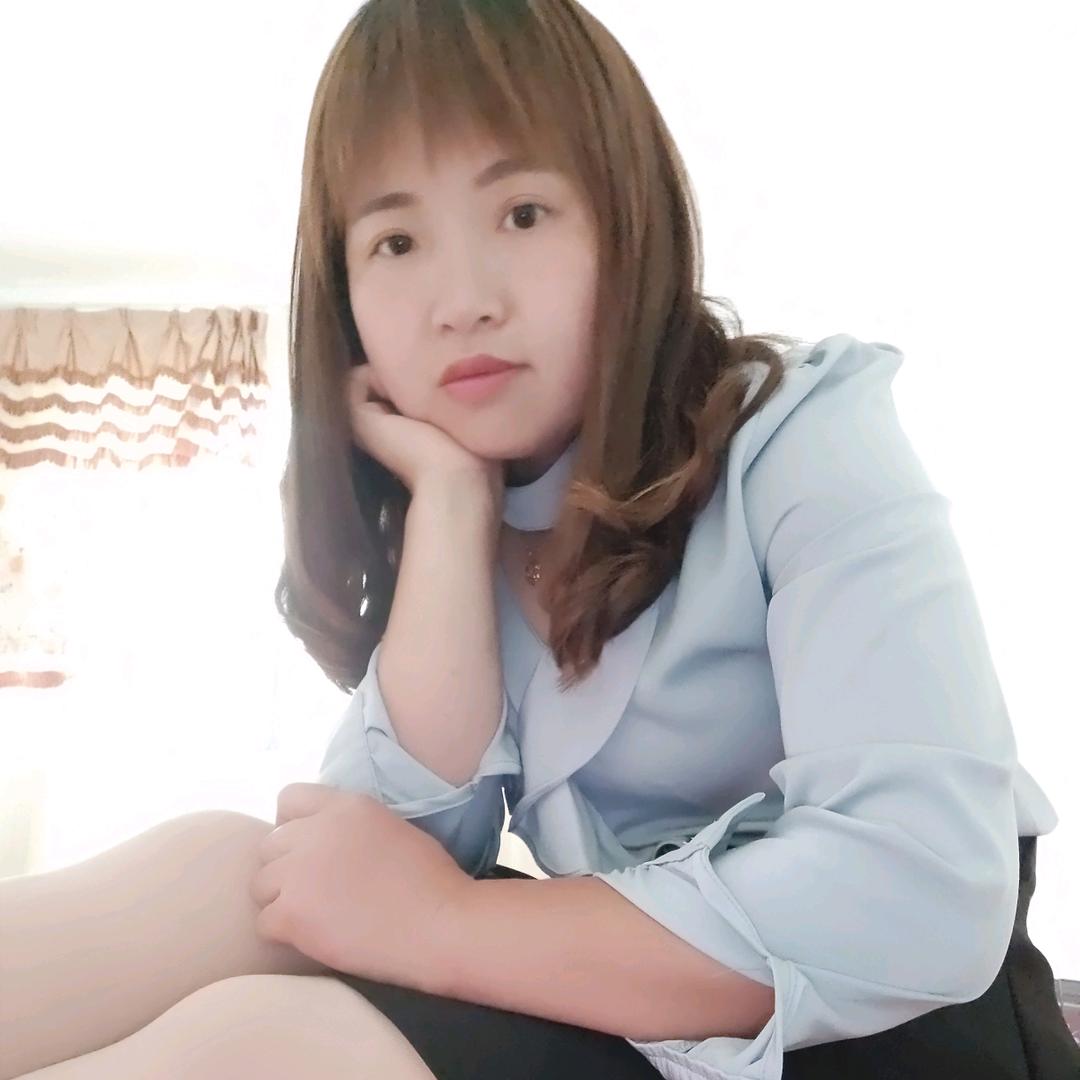 戒不掉的(❤ε❤)眼泪