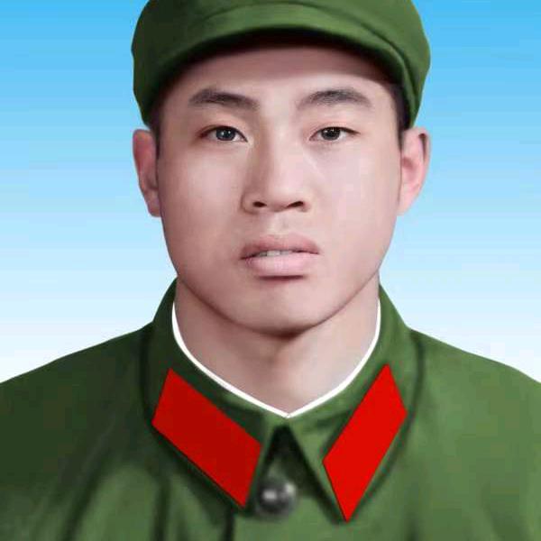 程松青