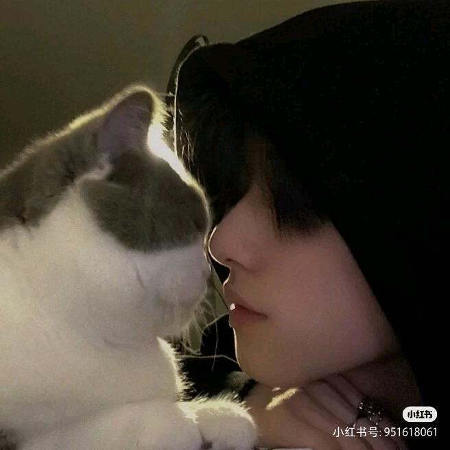 🌈吥渡