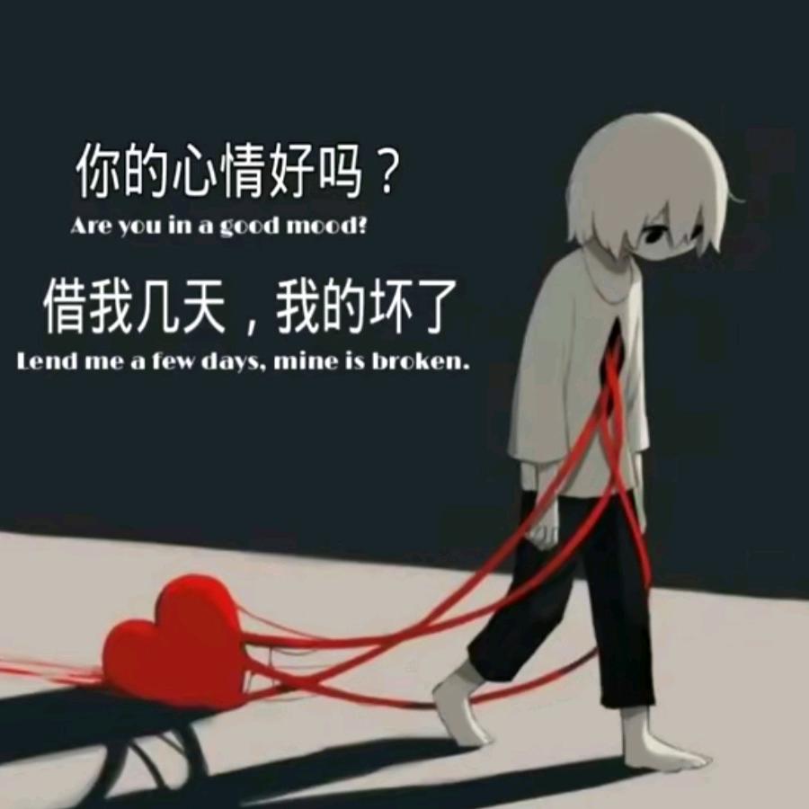 烛光里的愿