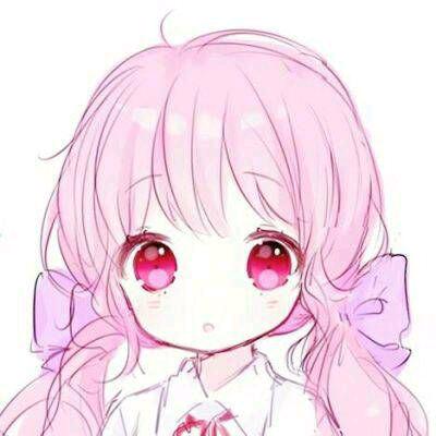 糯米团子吖