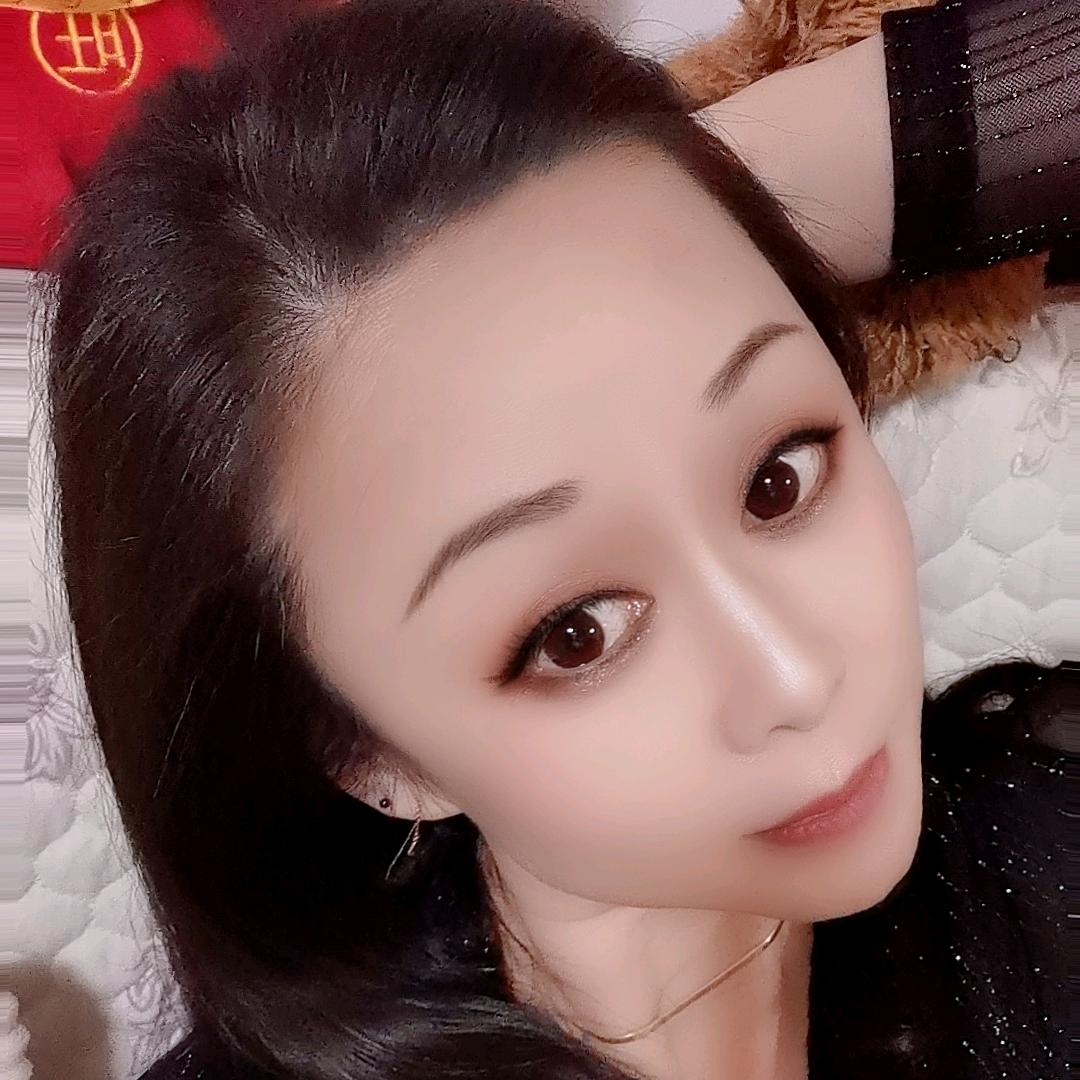 🎀花晨⁹⁰⁹
