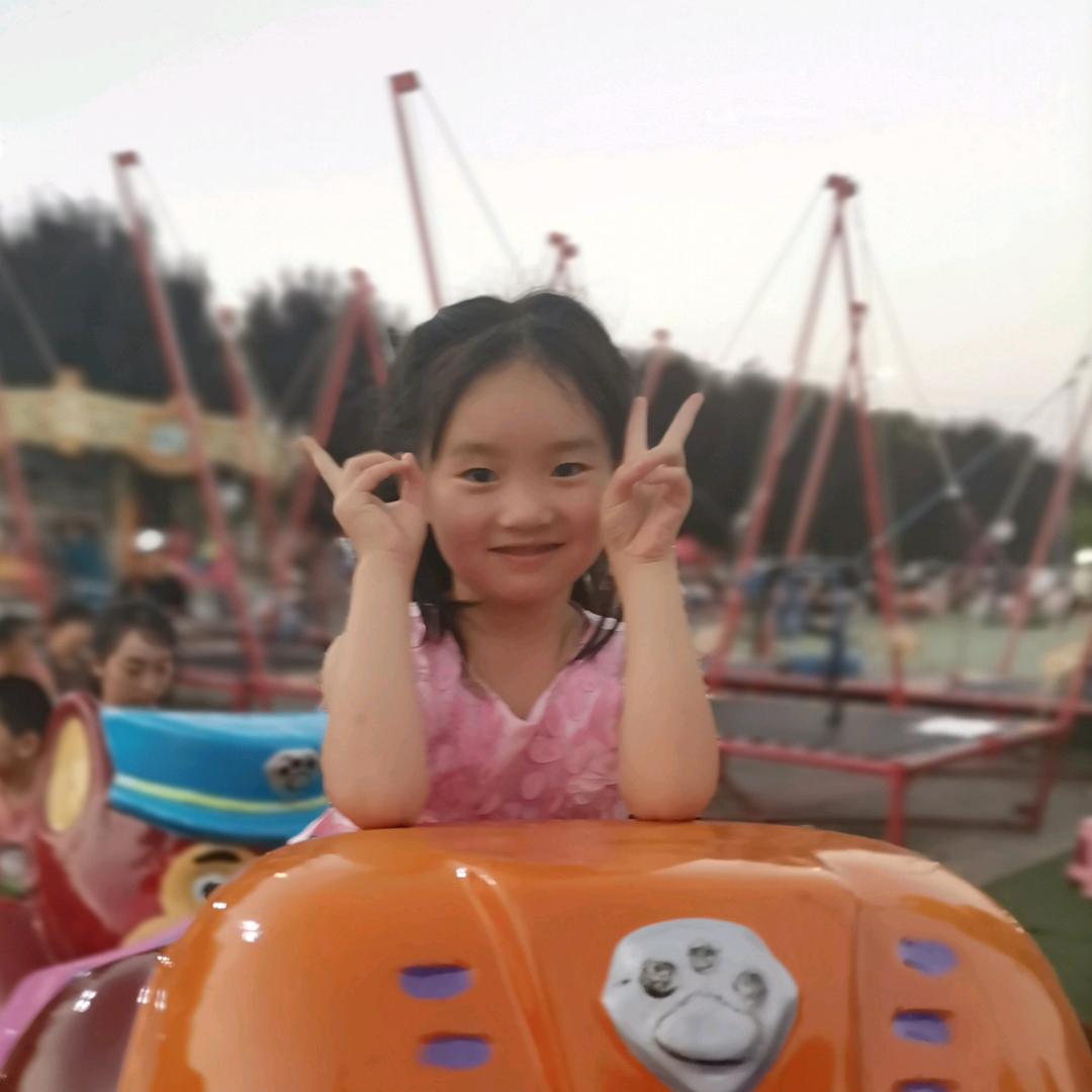飞跃星球
