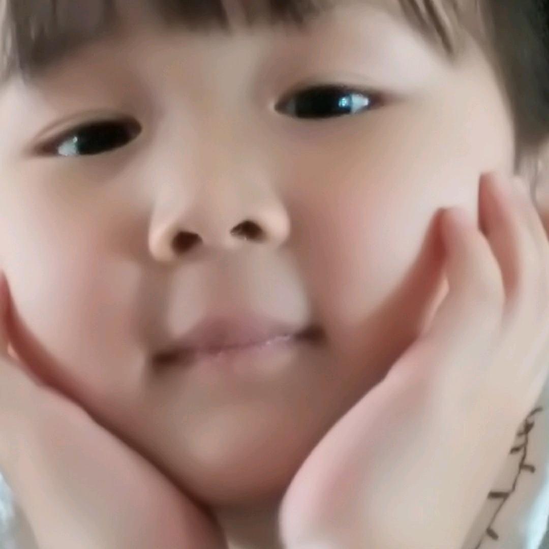 芬芳馥郁