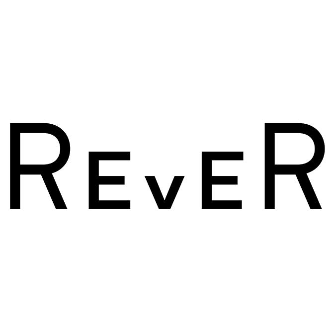REVER个人护理旗舰店臻选号