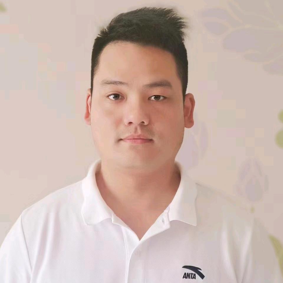 息县何平门业源头工厂（木门，防盗门）
