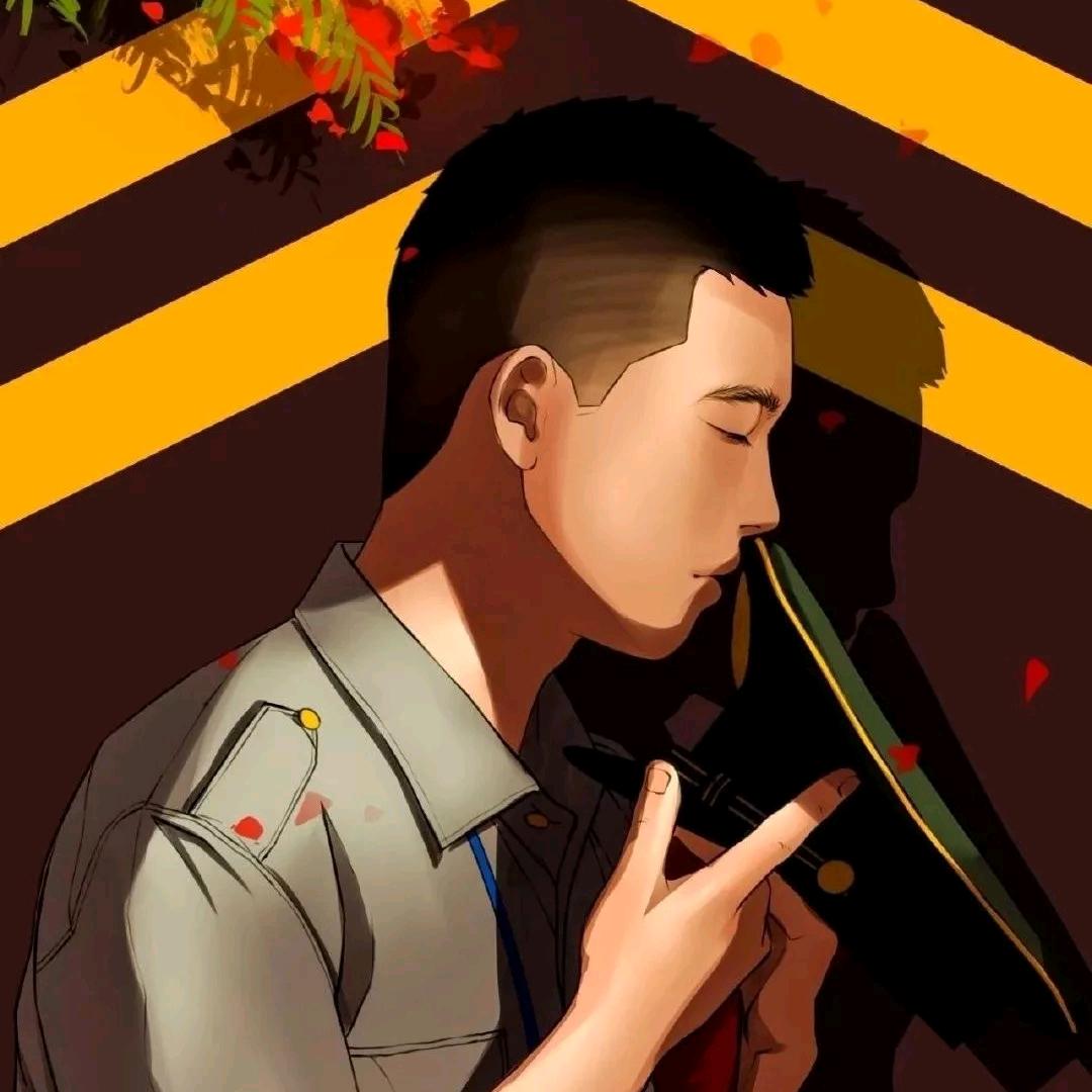 饺子面🇨🇳