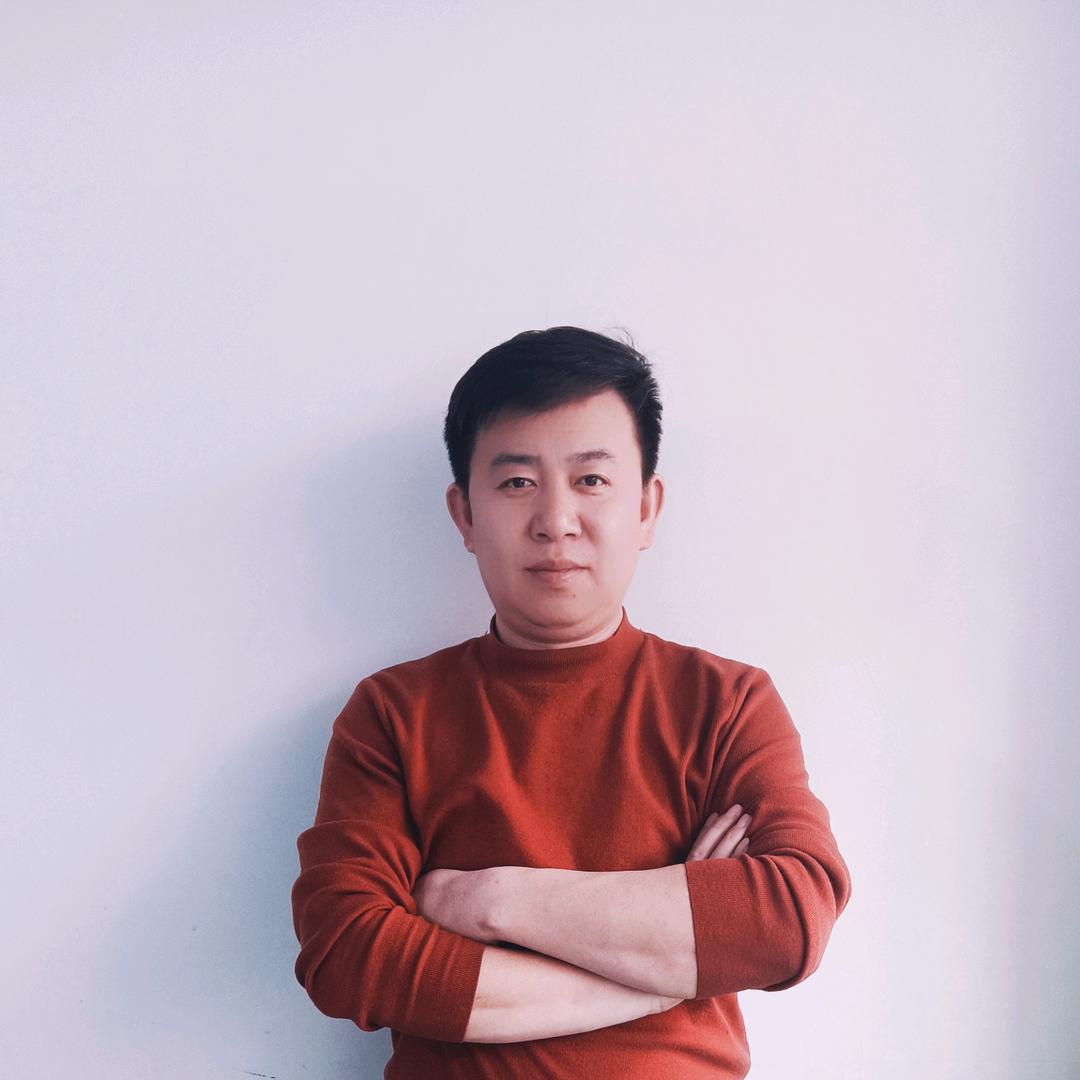 起点数学小课堂
