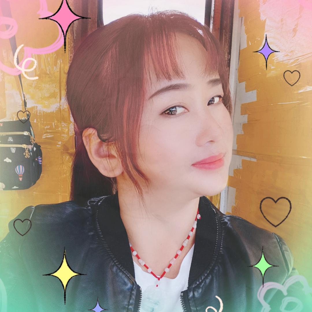 雪儿