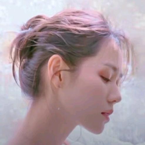💋可乐✨