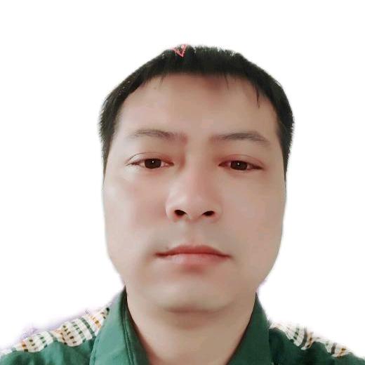 毛