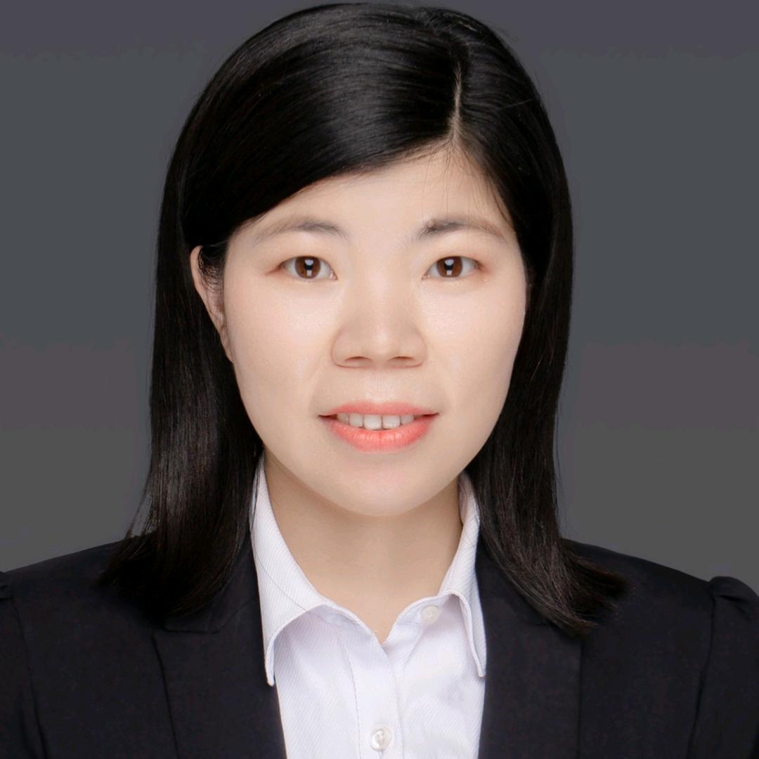常熟房产涵姐姐